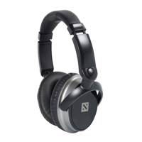 Sonyxer Gear 1 Bluetooth Headphone - هدفون بلوتوثی سونیکسر مدل Gear 1