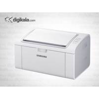 Samsung ML-2165W Laser Printer سامسونگ سی ام ال 2165 دبلیو