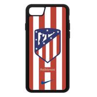 Lomana Atletico Madrid M7009 Cover For iPhone 7 کاور لومانا مدل اتلتیکو مادرید M7009 مناسب برای گوشی موبایل آیفون 7