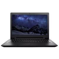 Lenovo Ideapad 110 -M - 15 inch Laptop - لپ تاپ 15 اینچی لنوو مدل Ideapad 110 - M