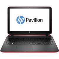 HP Pavilion 15-p214nia - 15 inch Laptop لپ تاپ 15 اینچی اچ پی مدل پاویلیون 15-p214nia