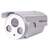 Foscam FI9903P Network Camera دوربین تحت شبکه فوسکم مدل FI9903P
