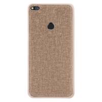 Sview Cloth Cover For Huawei P8 Lite 2017/Honor 8 Lite کاور اس ویو مدل Cloth مناسب برای گوشی موبایل هواوی P8 Lite 2017/Honor 8 Lite