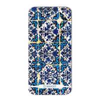 MAHOOT Traditional-tile Design Sticker for Samsung J3 2017-J3 Pro برچسب تزئینی ماهوت مدل Traditional-tile Design مناسب برای گوشی Samsung J3 2017-J3 Pro