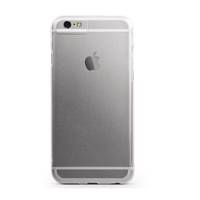 Apple iPhone 6 G-Case - کاور جی-کیس مناسب برای آیفون 6