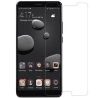 Nano Screen Protector For Mobile Huawei Mate 10 محافظ صفحه نمایش نانو مناسب برای هوآوی Mate 10