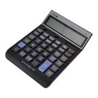 Tonb TCA-960 Calculator - ماشین حساب رومیزی تنب تی سی آ-960