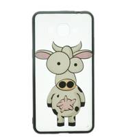 کاور زوو مدل A cow مناسب برای گوشی سامسونگ grand prim