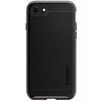 Spigen Neo Hybrid 2 Cover For Apple iPhone 7/8 - کاور اسپیگن مدل Neo Hybrid 2 مناسب برای گوشی موبایل آیفون 7/8