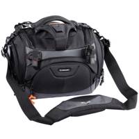 Vanguard Xcenior 30 Camera Bag کیف دوربین ونگارد مدل Xcenior 30