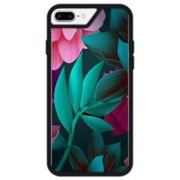 Akam A7P0184 Case Cover iPhone 7 Plus / 8 plus کاور آکام مدل A7P0184 مناسب برای گوشی موبایل آیفون 7 پلاس و 8 پلاس