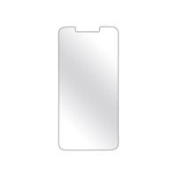 Multi Nano Screen Protector For Mobile Huawei G630 محافظ صفحه نمایش مولتی نانو مناسب برای موبایل هواویی جی 630