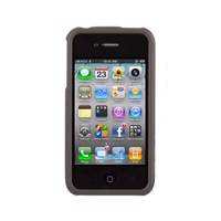 Speck CandyShell Case for iPhone 5 - قاب اسپک چهارخانه فب شل برای آیفون 5