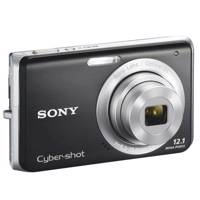 Sony Cyber-Shot DSC-W190 دوربین دیجیتال سونی سایبرشات دی اس سی-دبلیو 190
