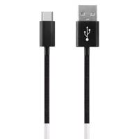 Vod Ex C-27 USB To USB-C Cable 1m کابل تبدیل USB به USB-C ود اکس مدل C-27 به طول 1 متر