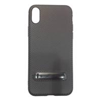 Totu Slim Case Cover For Apple Iphone X / 10 کاور توتو مدل Slim مناسب برای گوشی موبایل اپل Iphone X / 10