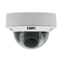 Zavio D7111 - دوربین حفاظتی زاویو D7111