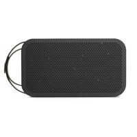 Bang and Olufsen Beoplay A2 Speaker - اسپیکر بنگ اند آلفسن مدل Beoplay A2