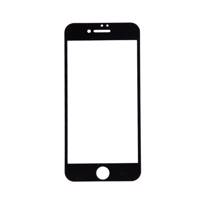 4D Glass Screen Protector For iPhone 7 - محافظ صفحه نمایش شیشه ای مدل 4D مناسب برای گوشی موبایل iPhone 7