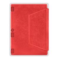 Folio Cover Flip Cover For Lenovo Tab 2 A10-70 - کیف کلاسوری مدل Folio Cover مناسب برای تبلت لنوو Tab 2 A10-70