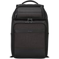 Targus TSB913 Backpack For 16.4 Inch Laptop کوله پشتی لپ تاپ تارگوس مدل TSB913 مناسب برای لپ تاپ 16.4 اینچی