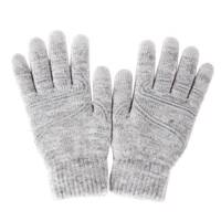 Moshi Digits Touchscreen Gloves L دستکش موشی مدل Digits سایز L