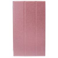 ASUS MeMO Pad 7 ME572CL Patterned Folio Cover کیف کلاسوری طرح دار مناسب برای تبلت ایسوس ممو پد 7 ME572CL