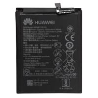 Huawei HB366178ECW 2950mAh Cell Mobile Phone Battery For Huawei Nova 2 - باتری موبایل هوآوی مدل HB366178ECW با ظرفیت 2950mAh مناسب برای گوشی موبایل هوآوی Nova 2