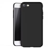 iPaky Hard Case Cover For Apple iPhone 7/8 - کاور آیپکی مدل Hard Case مناسب برای گوشی Apple iPhone 7/8