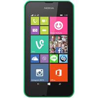 Nokia Lumia 530 Mobile Phone گوشی موبایل نوکیا لومیا 530