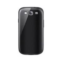 Moshi Samsung Galaxy S II i9100 قاب موبایل موشی مخصوص Samsung Galaxy S II مشکی
