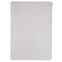 Aiyopeen Smart Companion Flip Cover For iPad Air 2 کیف کلاسوری آیوپین مدل Smart Companion مناسب برای آیپد ایر 2