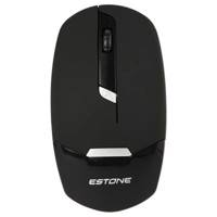 Estone E-2330 Wireless Mouse - ماوس بی سیم استون مدل E-2330