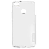 Nillkin Nature Cover For Apple Huawei P9 Lite کاور نیلکین مدل Nature مناسب برای گوشی موبایل هواوی P9 Lite