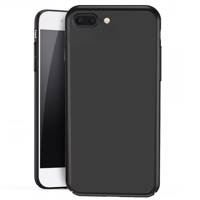 iPaky Hard Case Cover For Apple iPhone 7 Plus/8 Plus - کاور آیپکی مدل Hard Case مناسب برای گوشی Apple iPhone 7 Plus/8 Plus