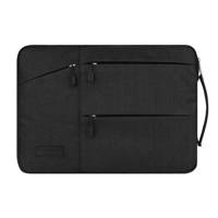 Gearmax Pocket Sleeve Cover For 13.3 inch laptap کاور گیرمکس مدل Pocket Sleeve مناسب برای لپ تاپ 13.3 اینچی