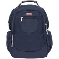 PG KH001 Backpack For 15.6 Inch Laptop - کوله پشتی لپ تاپ مدل PG KH001 مناسب برای لپ تاپ 15.6 اینچی