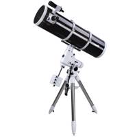 Skywatcher BKP25012EQ6 تلسکوپ اسکای واچر BKP25012EQ6