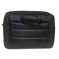 PRC-1501 Bag For 15.6 Inch Laptop کیف لپ تاپ مدل PRC-1501 مناسب برای لپ تاپ 15.6 اینچی