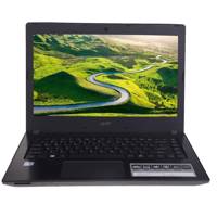 Acer Aspire E5-475-336H - 14 inch Laptop لپ تاپ 14 اینچی ایسر مدل Aspire E5-475-336H