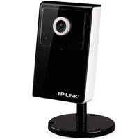 TP-LINK TL-SC3130 2-Way Audio Surveillance Camera - دوربین تحت شبکه تی پی-لینک مدل TL-SC3130