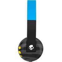 Skullcandy Uproar S5URHW-514 Wireless Headphones هدفون بی سیم اسکال کندی مدل Uproar S5URHW-514