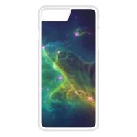 کاور لومانا مدل M7 Plus 210 مناسب برای گوشی موبایل آیفون 7 پلاس