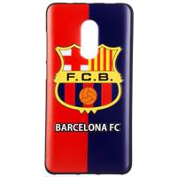 Cover For Xiaomi Redmi Note 4 کاور مدل بارسلونا مناسب برای گوشی موبایل شیائومی Redmi Note 4