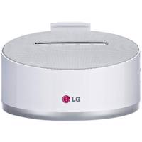 LG ND1531 Bluetooth Portable Speaker - اسپیکر بلوتوثی قابل حمل ال جی مدل ND1531