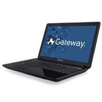 Acer Gateway NV52L02h - لپ تاپ ایسر گیت وی ان وی 52 ال 02 اچ
