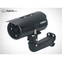 Zavio B7210 Outdoor Day/Night Bullet IP Camera - دوربین تحت شبکه شب و روز و Outdoor زاویو مدل B7210