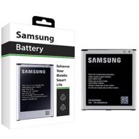 Samsung EB-BG57CABE 2600mAh Mobile Phone Battery For Samsung Galaxy J5 Prime - باتری موبایل سامسونگ مدل EB-BG57CABE با ظرفیت 2600mAh مناسب برای گوشی موبایل سامسونگ Galaxy J5 Prime