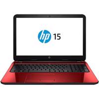 HP Pavilion 15-r115ne لپ تاپ اچ پی پاویلیون 15