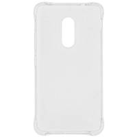 Unique Case Cover For TP Link Neffos X1 کاور مدل Unique Case مناسب برای گوشی موبایل تی پی لینک Neffos X1